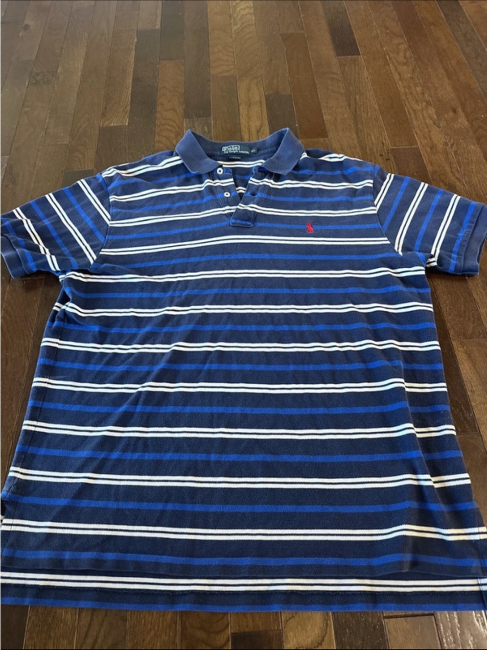 Polo Ralph Lauren